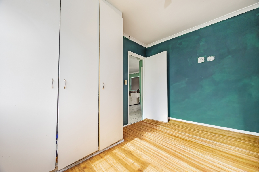 2 Bedroom Property for Sale in Windsor Park Estate Western Cape